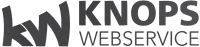 logo kws