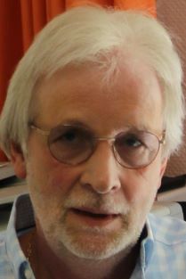 koenig